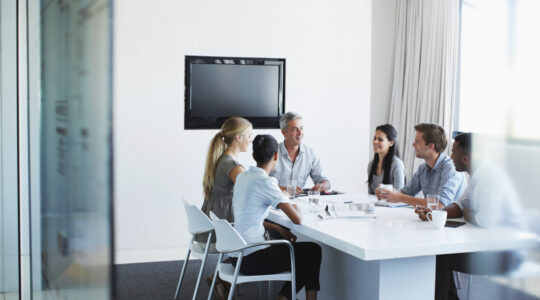 business-meeting-conference-room