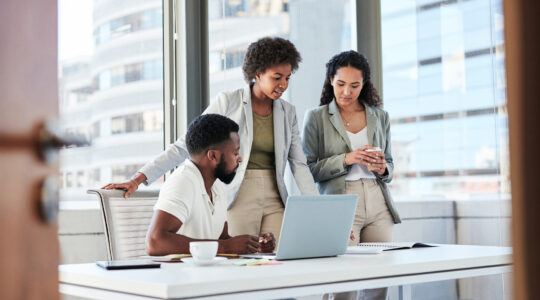 business-people-office