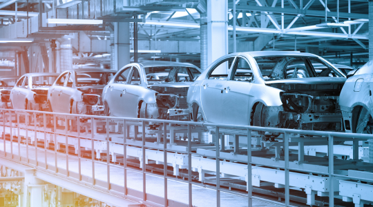 automotive-assembly-line