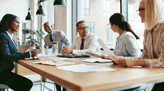 casual-business-meeting