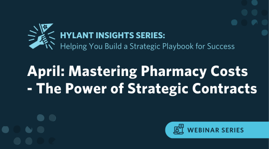 Website Webinar Header 3 Pharmacy