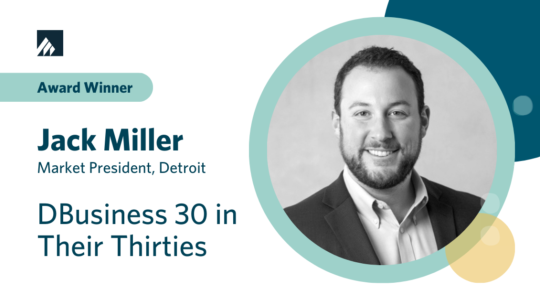 jack-miller-dbusiness-30
