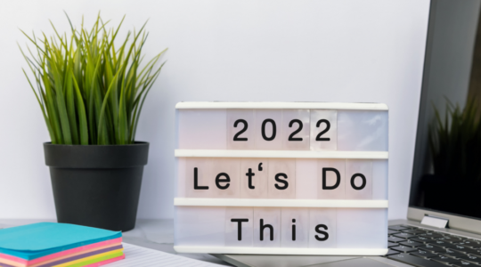 Decorative image 1 1100x550 3