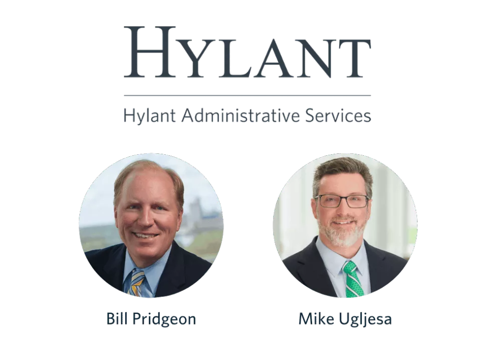 HAS composite 1000 x 700 px