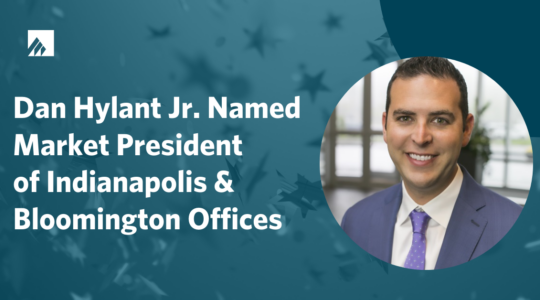 dan-hylant-jr-named-indianapolis-market-president