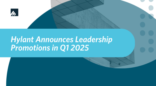 hylant-leadership-promotions-q1-2025