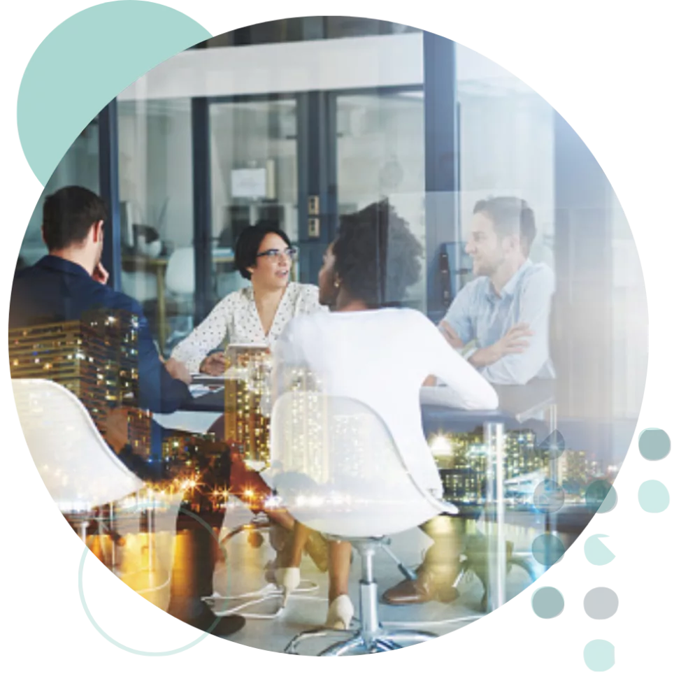 Boutique group captive solutions Whitepaper Composite