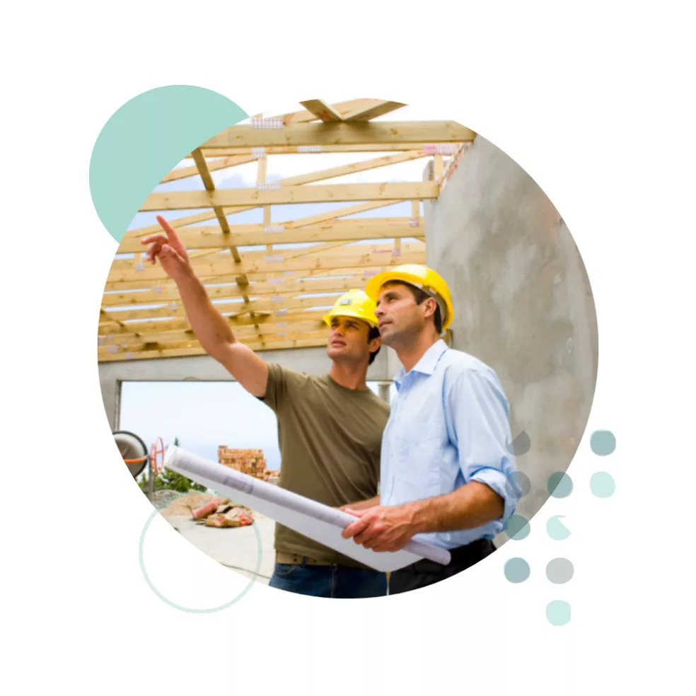 35 Million Real Estate Project Protected from Potential Pollution Related Liabilities