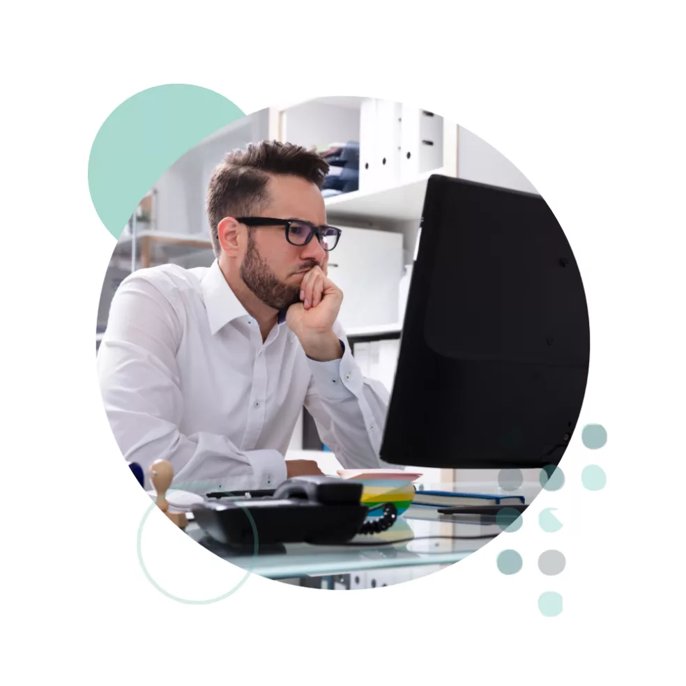 Cybercrime Manufacturing Company Recovers 21000 in Social Engineering Fraud Case