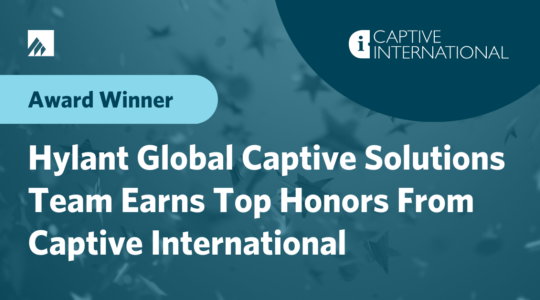 Captive-International-US-Awards