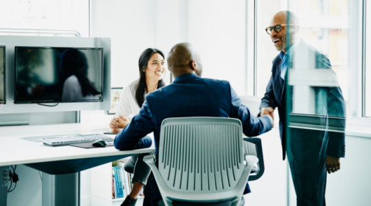 Decorative image 3 1100x550 2