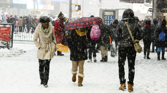 people-walking-in-winter-weather