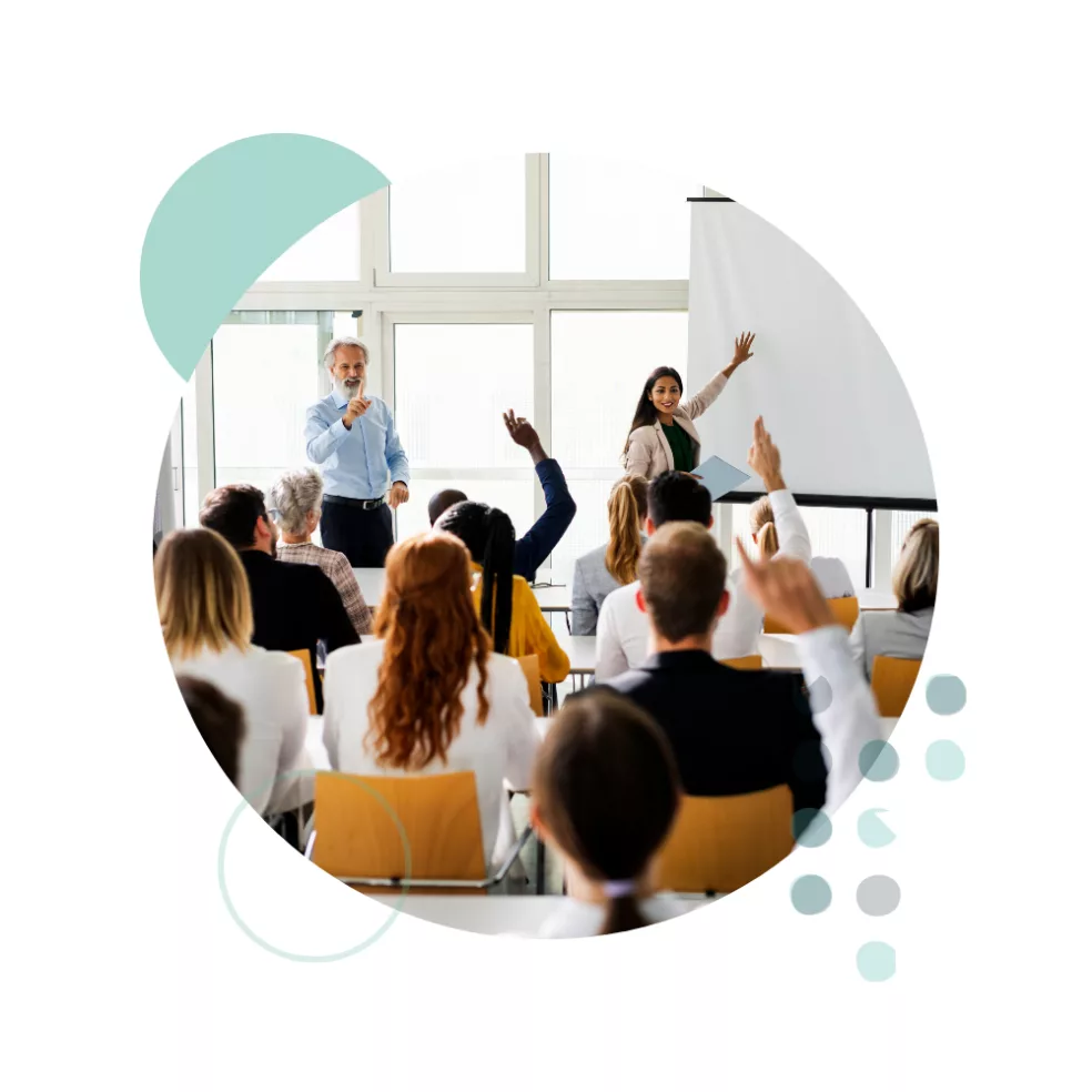 Case Study University