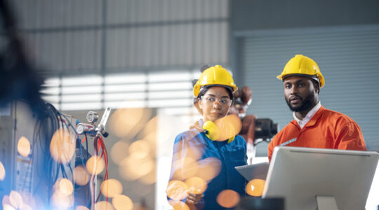 Getty Images 1306124500 workers hardhats