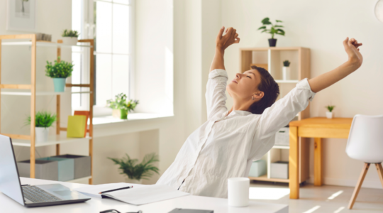 Theresa Peterson 1 1100x550