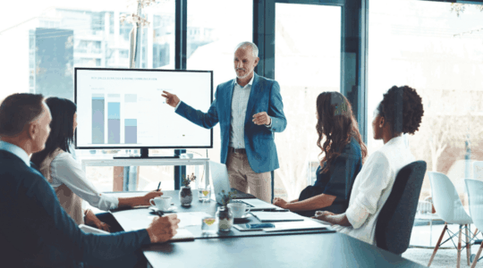 board-member-office-meeting