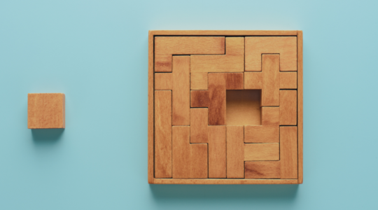 Cell Captive 2000x1170 1100x550