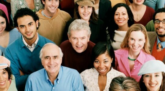 Reasons-to-offer-employee-benefits