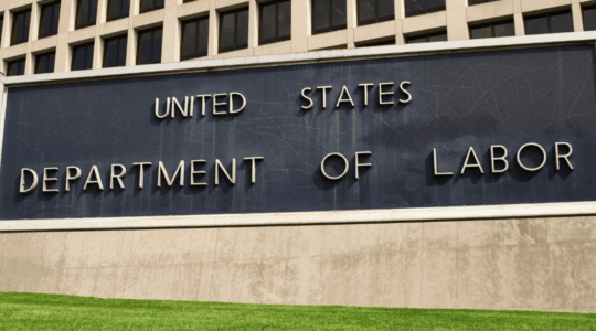 sign-outside-department-labor-building