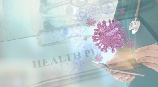 Cloud Cover Captives Cyber 2