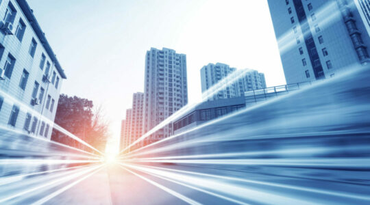 abstract-city-lights